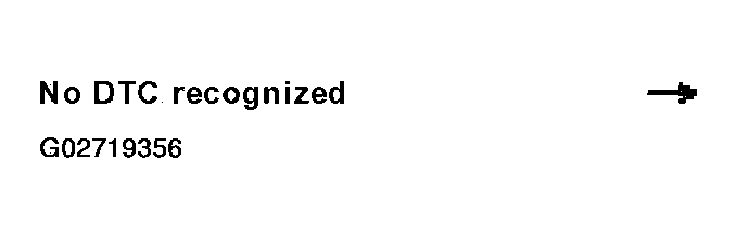 G02719356