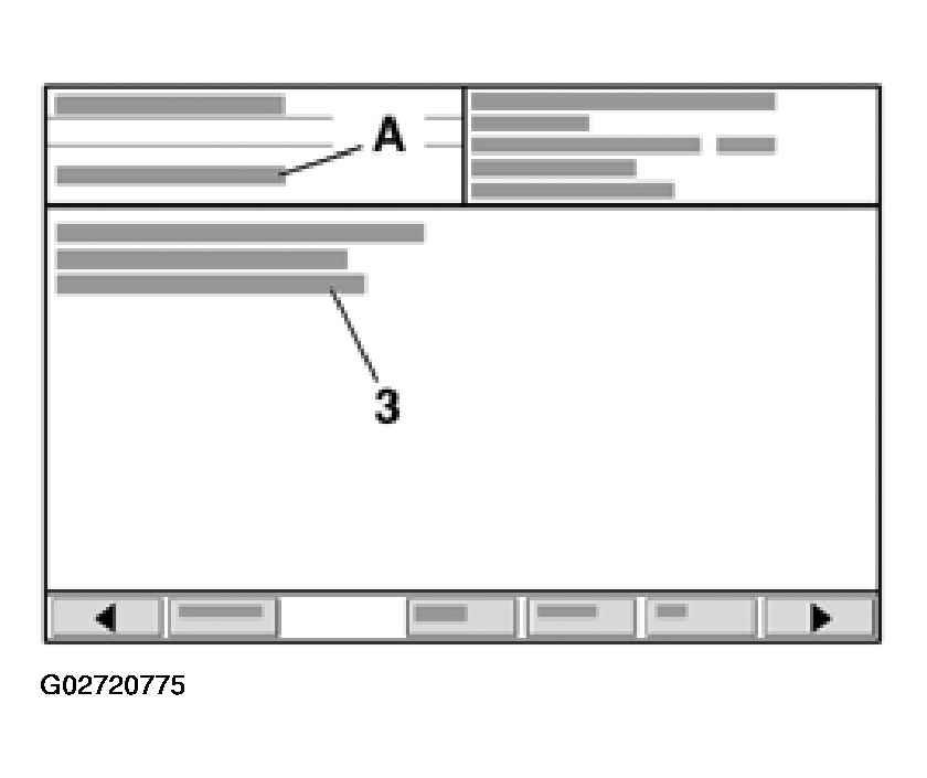 G02720775