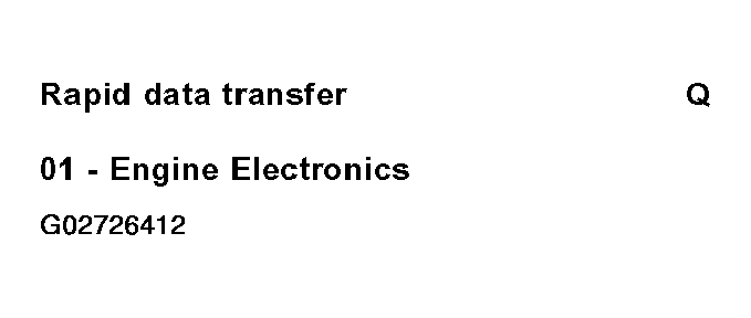 G02726412