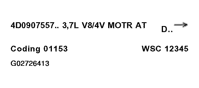 G02726413