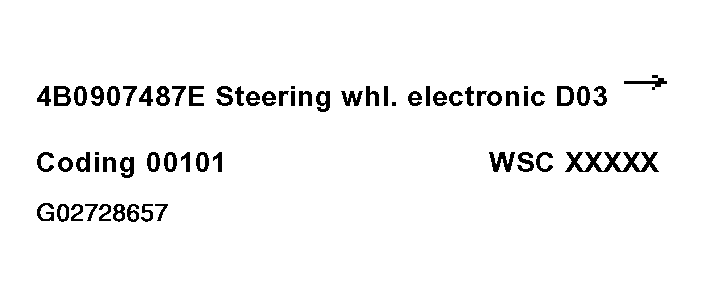 G02728657