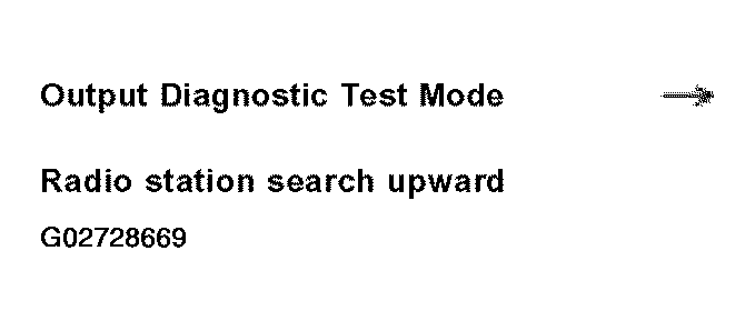 G02728669