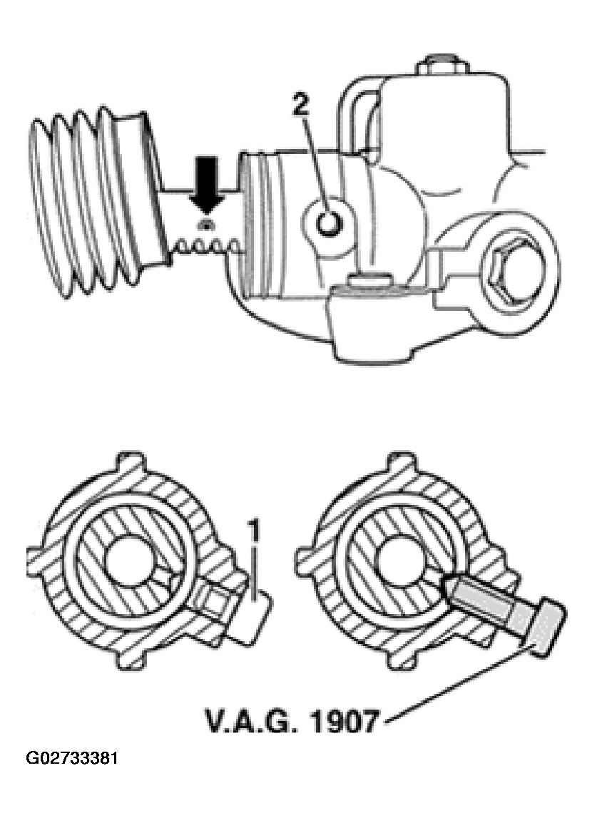 G02733381