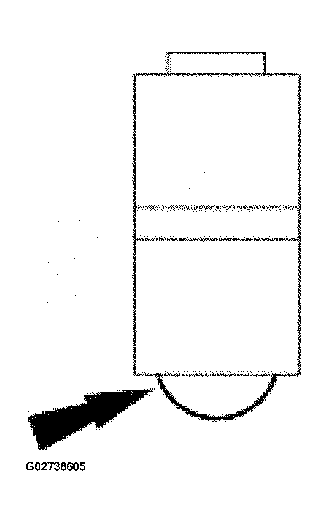 G02738605