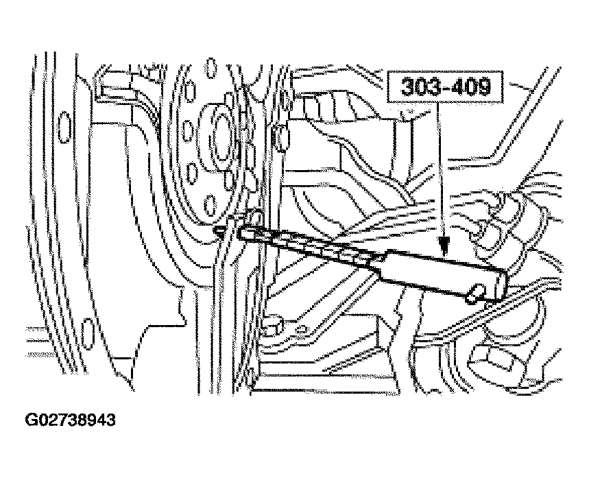 G02738943