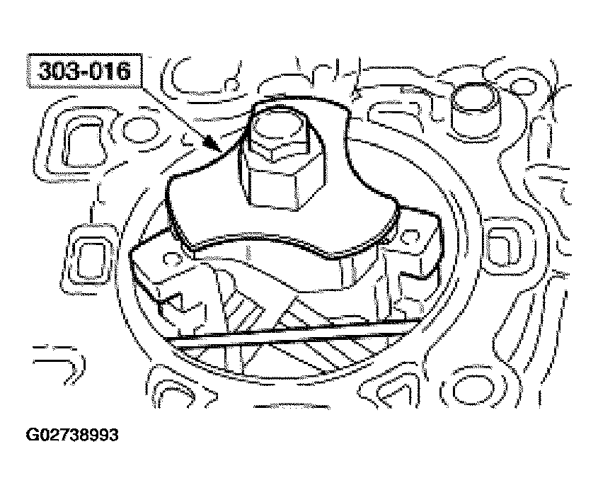G02738993