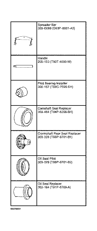 G02739031