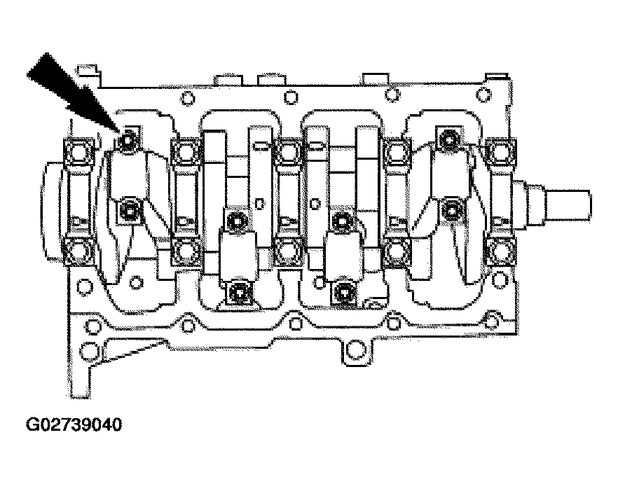 G02739040