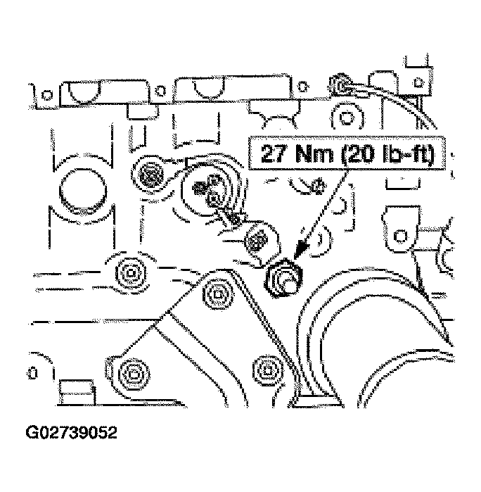 G02739052