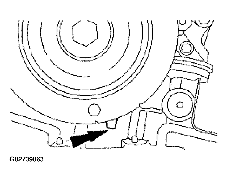 G02739063