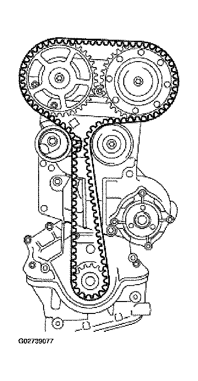 G02739077