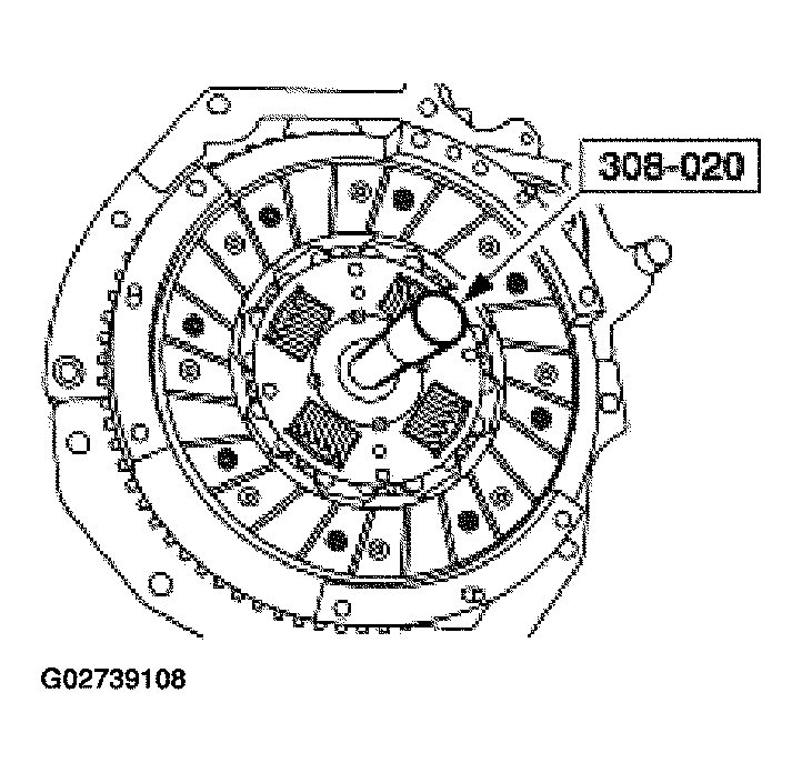 G02739108