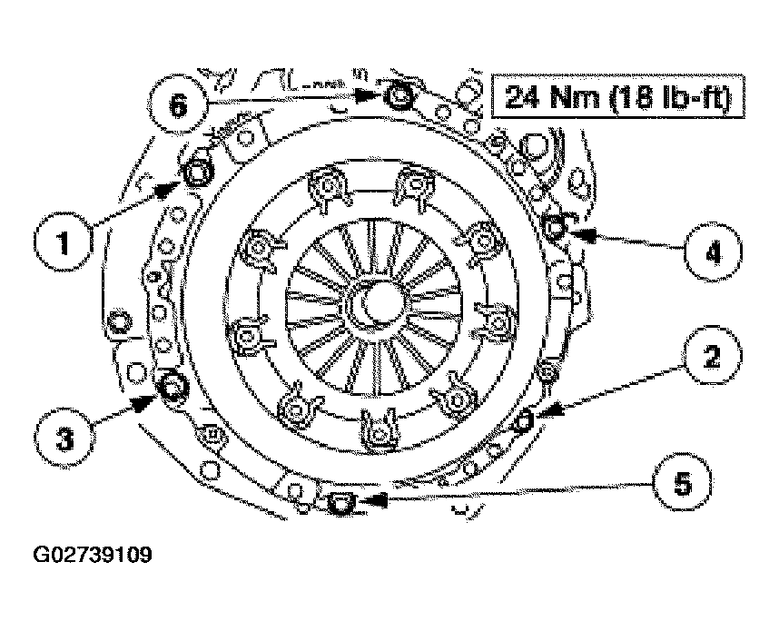 G02739109