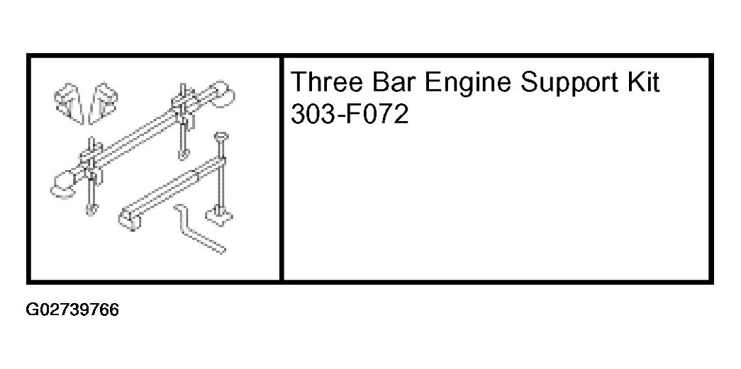 G02739766
