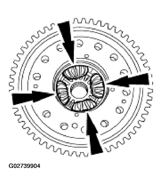 G02739904
