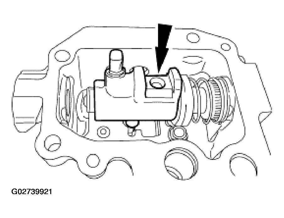 G02739921