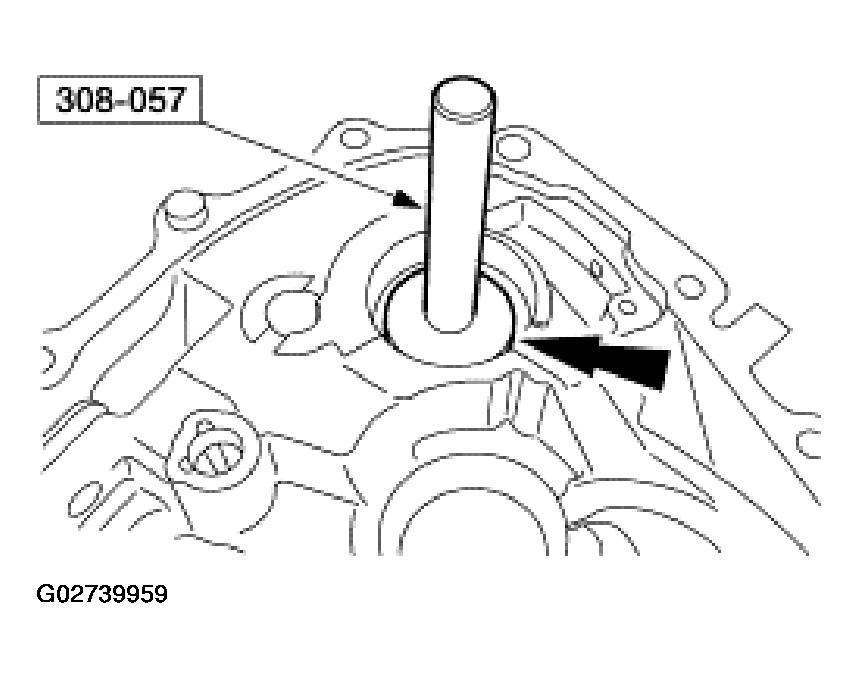 G02739959