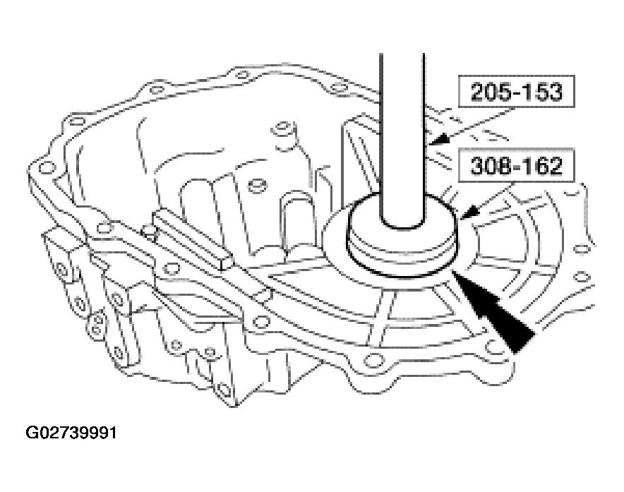 G02739991