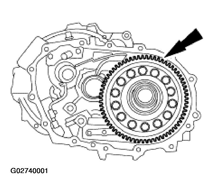 G02740001