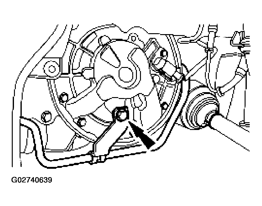 G02740639