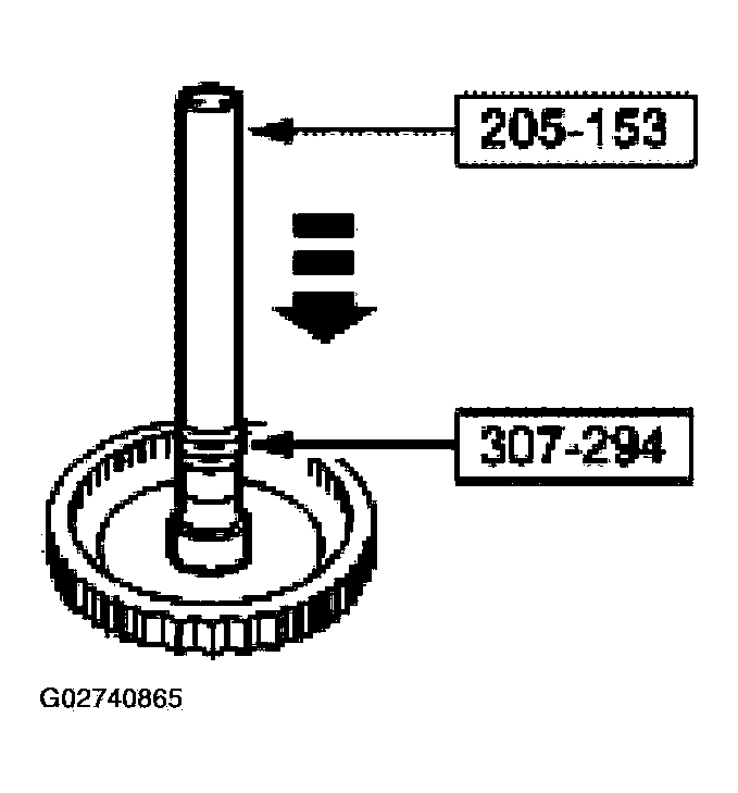 G02740865