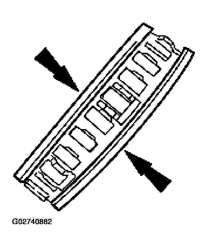 G02740882