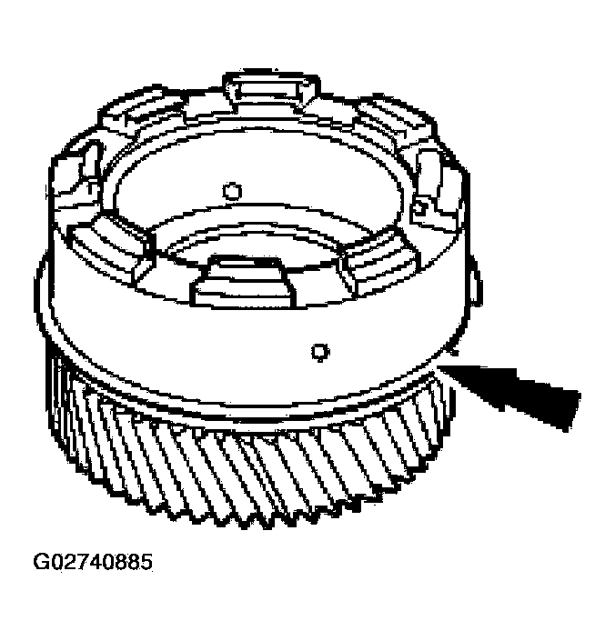 G02740885