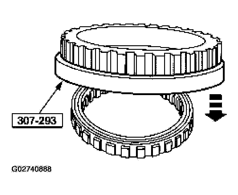 G02740888
