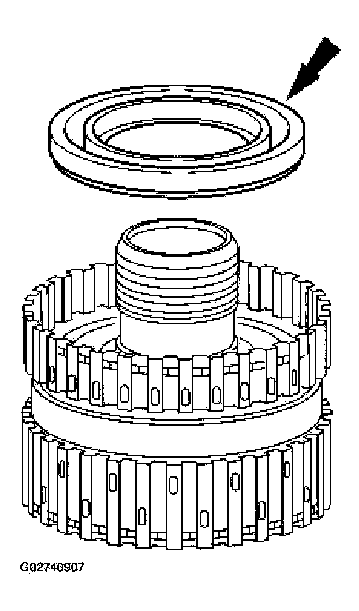 G02740907