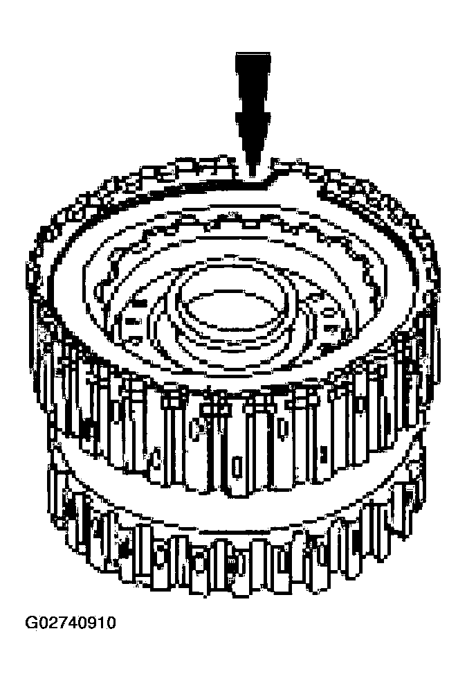 G02740910