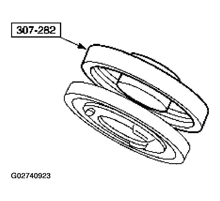 G02740923