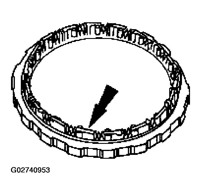 G02740953