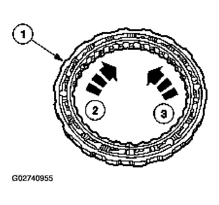 G02740955