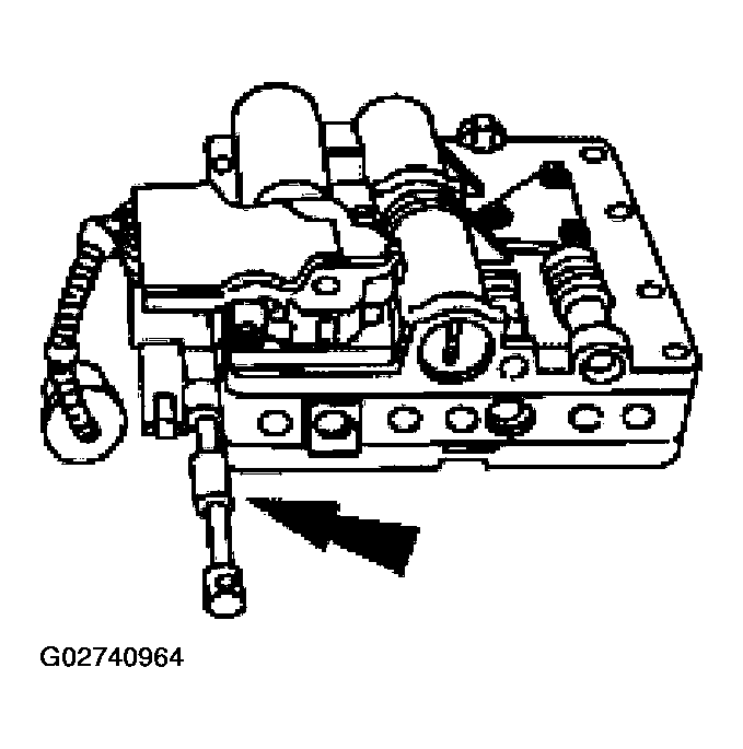 G02740964