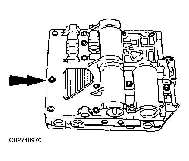 G02740970