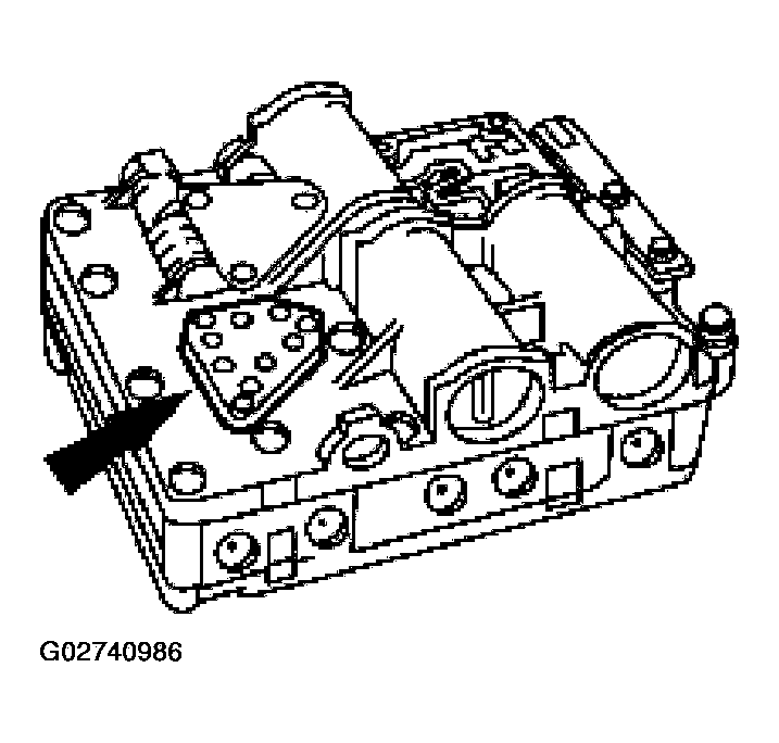 G02740986