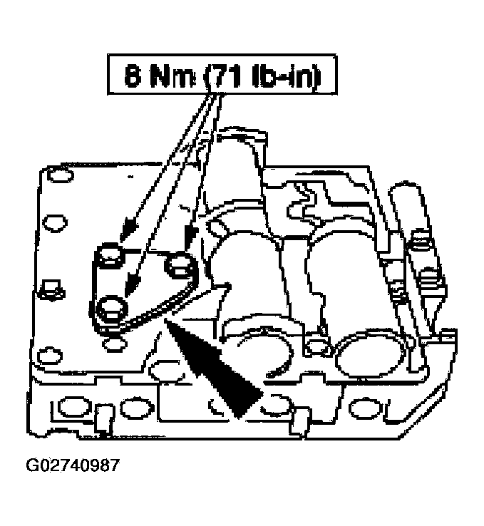 G02740987