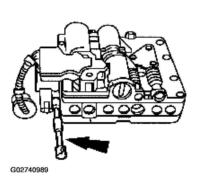 G02740989
