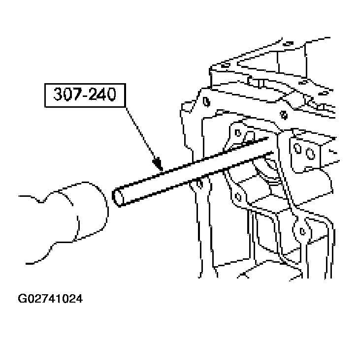 G02741024