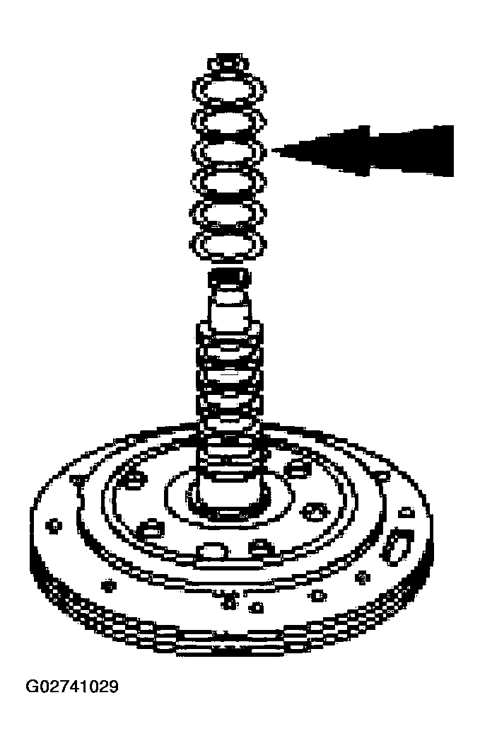 G02741029