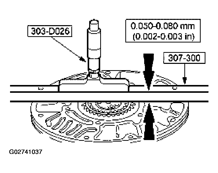 G02741037
