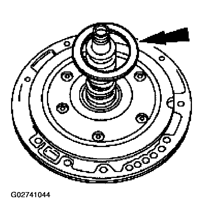 G02741044