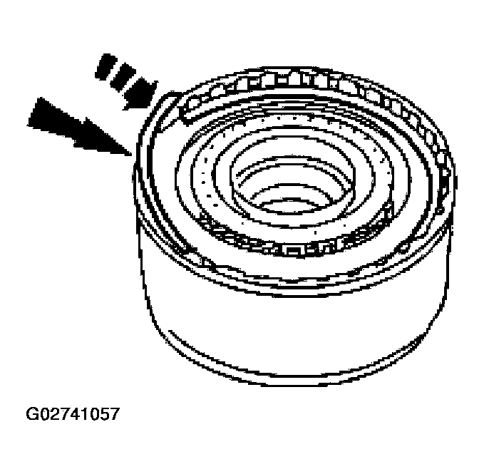 G02741057