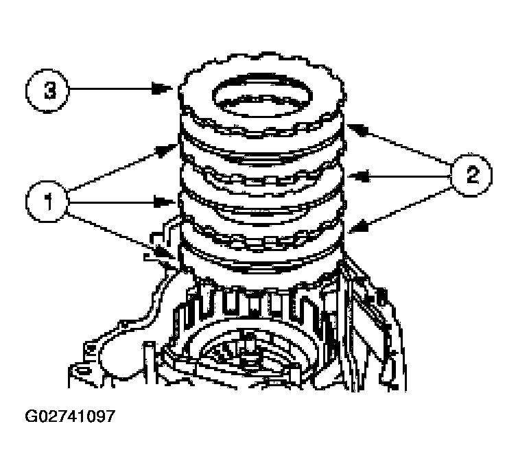 G02741097