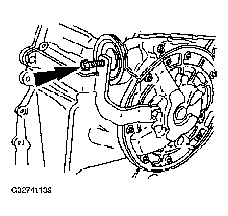 G02741139