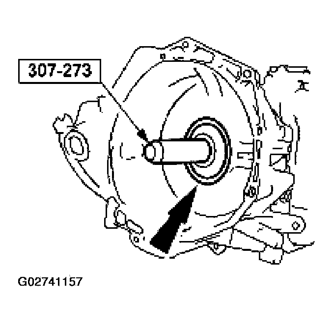 G02741157