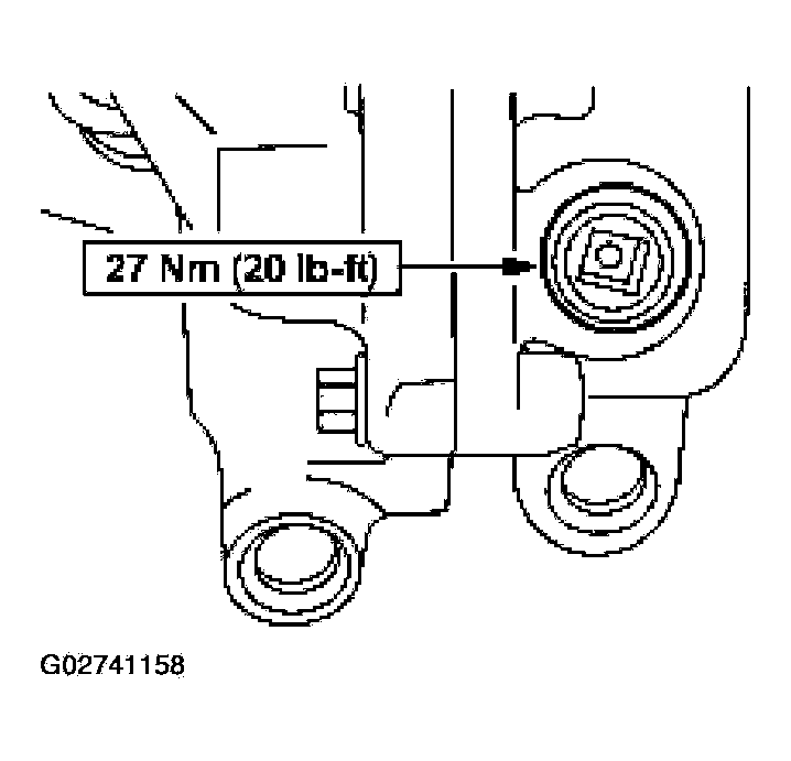 G02741158
