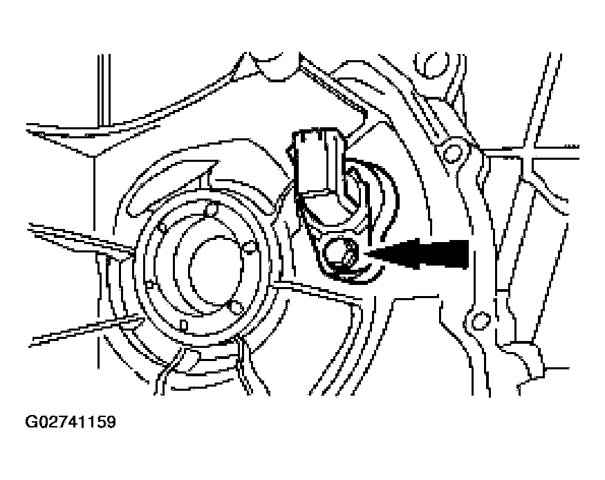 G02741159