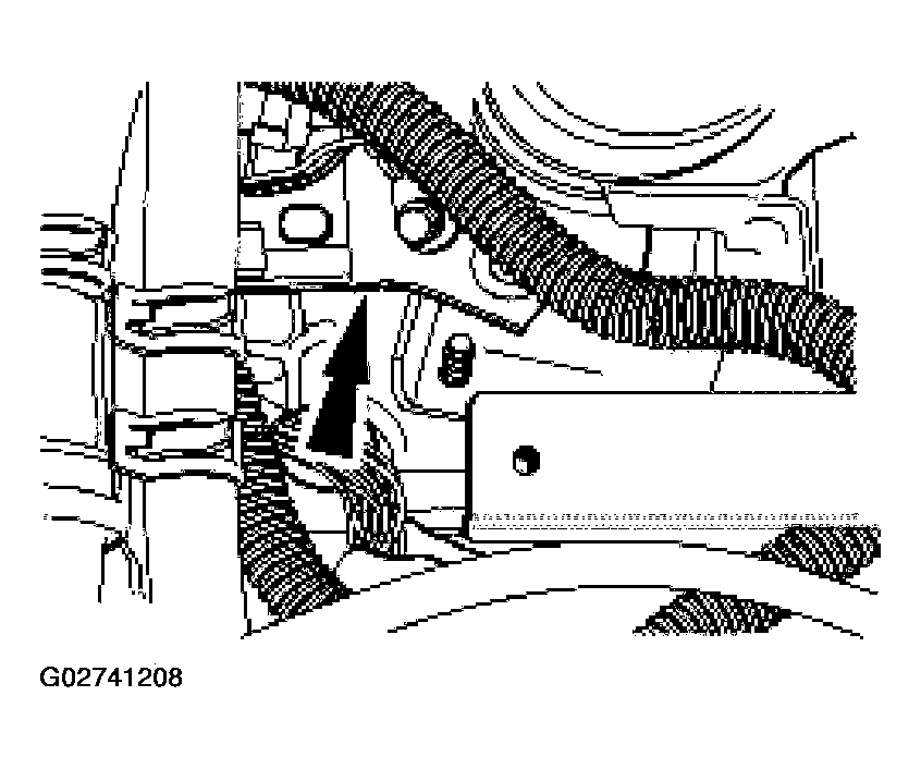 G02741208