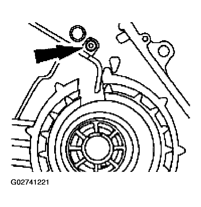 G02741221
